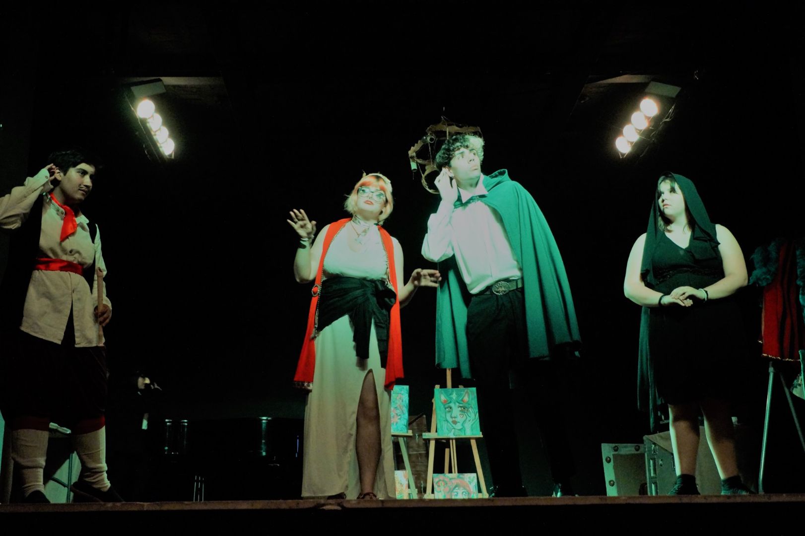 291179606 5215970841803032 8945139559577765933 n (1)